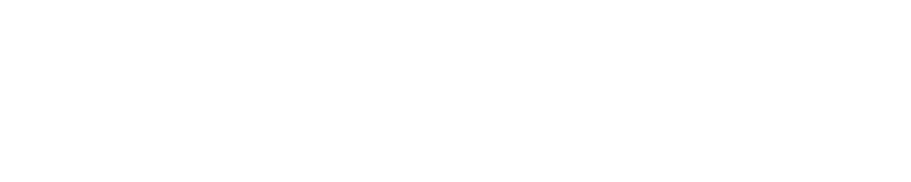 Tao-Climate-Brand-White-Horizontal