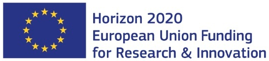 Tao Climate is a proud member of the EU Horizon programme