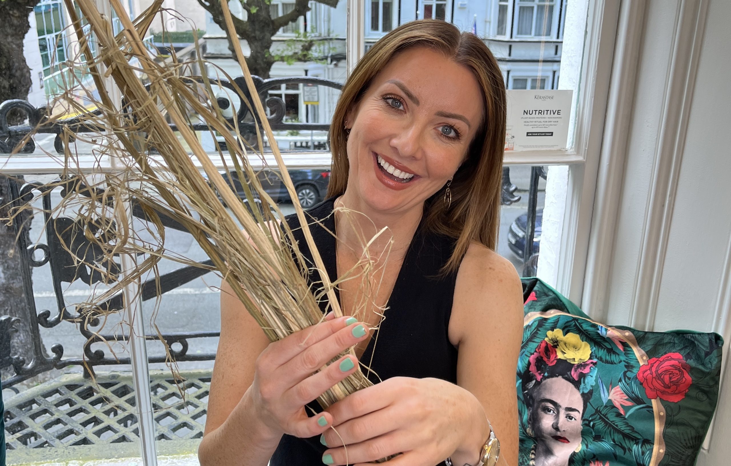 Hempcrete-Jennifer-Zamparelli-Hemp-Tao-Climate-un-sustainable-development-goals