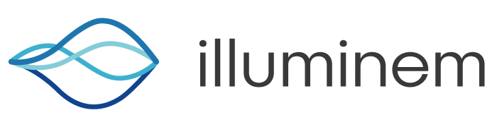 illuminem is a partner of Tao Climate
