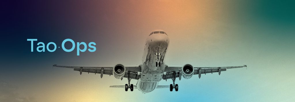 Green Aviation: With Tao Ops you optimise operations, reduce Scope 3 emissions, and make your business a green leader in aviation.