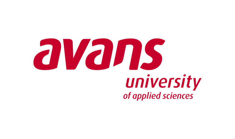 Tao Climate has partnered with Avans University