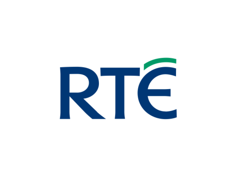 Tao Climate's work got media coverage on RTE