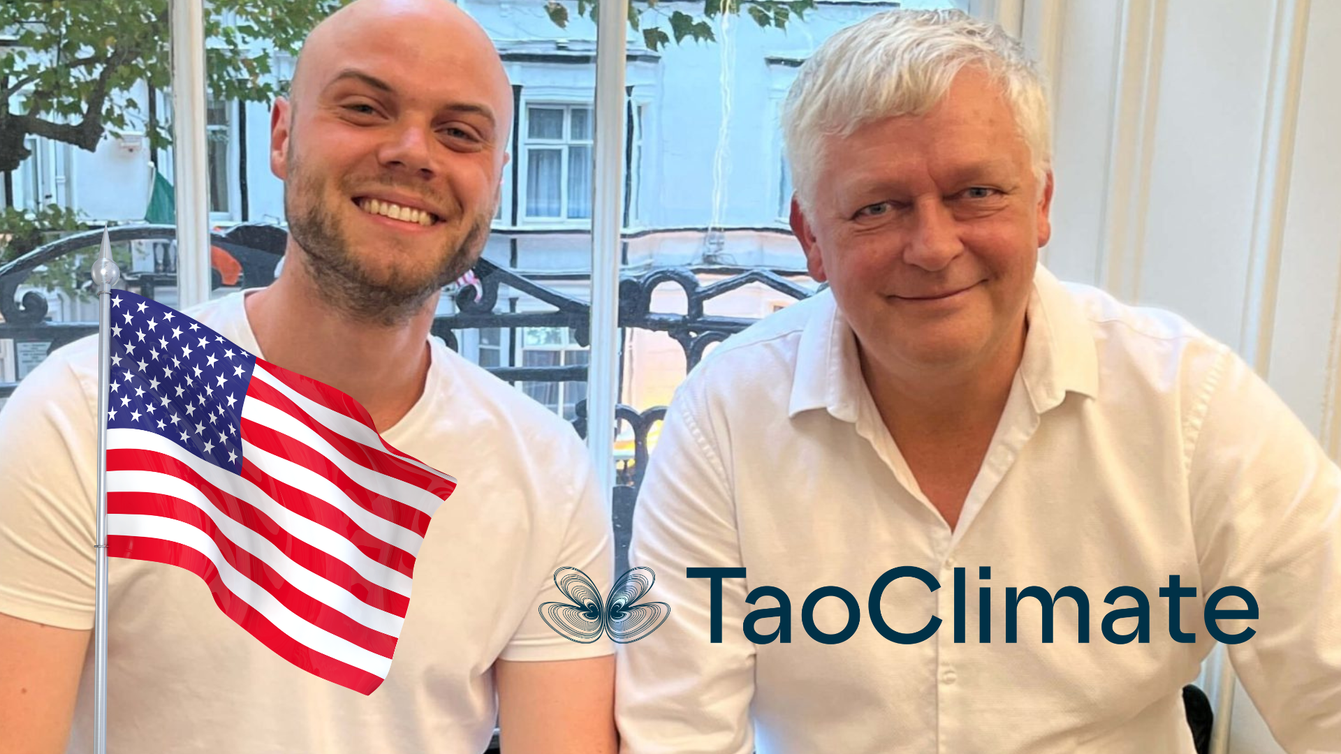 Tao-Climate-Founders-USA-Flag