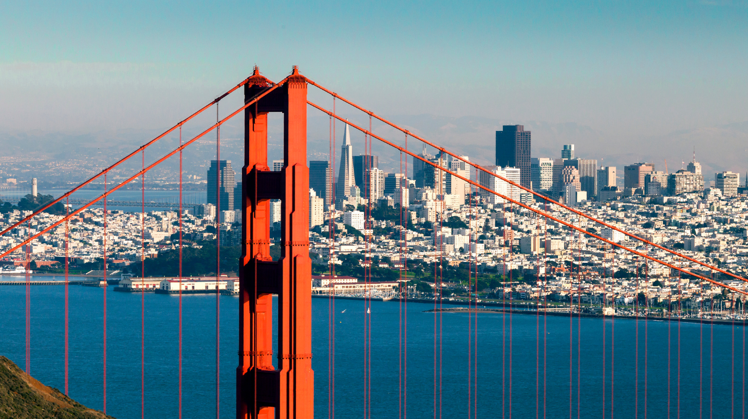 XPRIZE-Carbon-Removal-Capital-Summit-Tao-Climate-San-Francisco-skyline