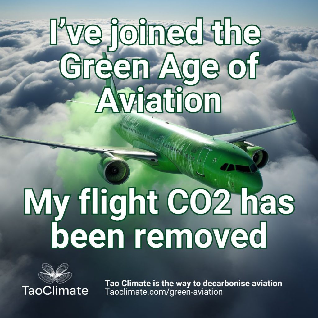 Tao-Climate-Green-Age-of-Sustainable-Aviation-Proud