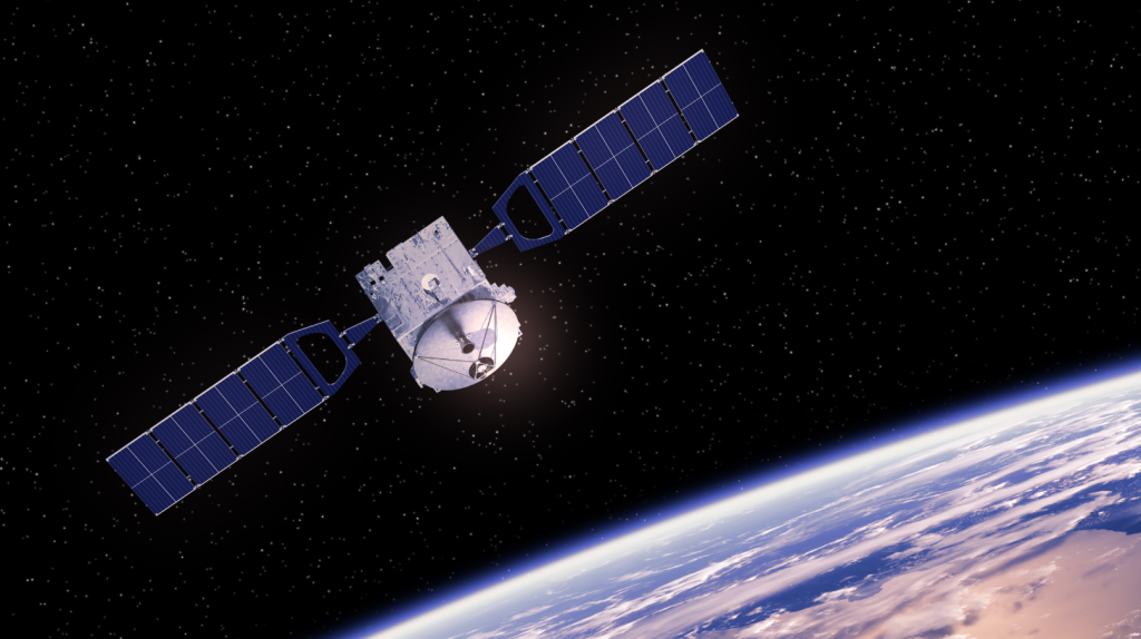 Tao Climate Partners with ESA BIC Ireland to Revolutionise Carbon Removal