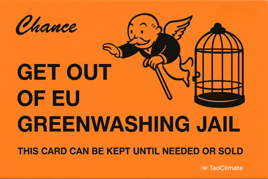 airline-greenwashing