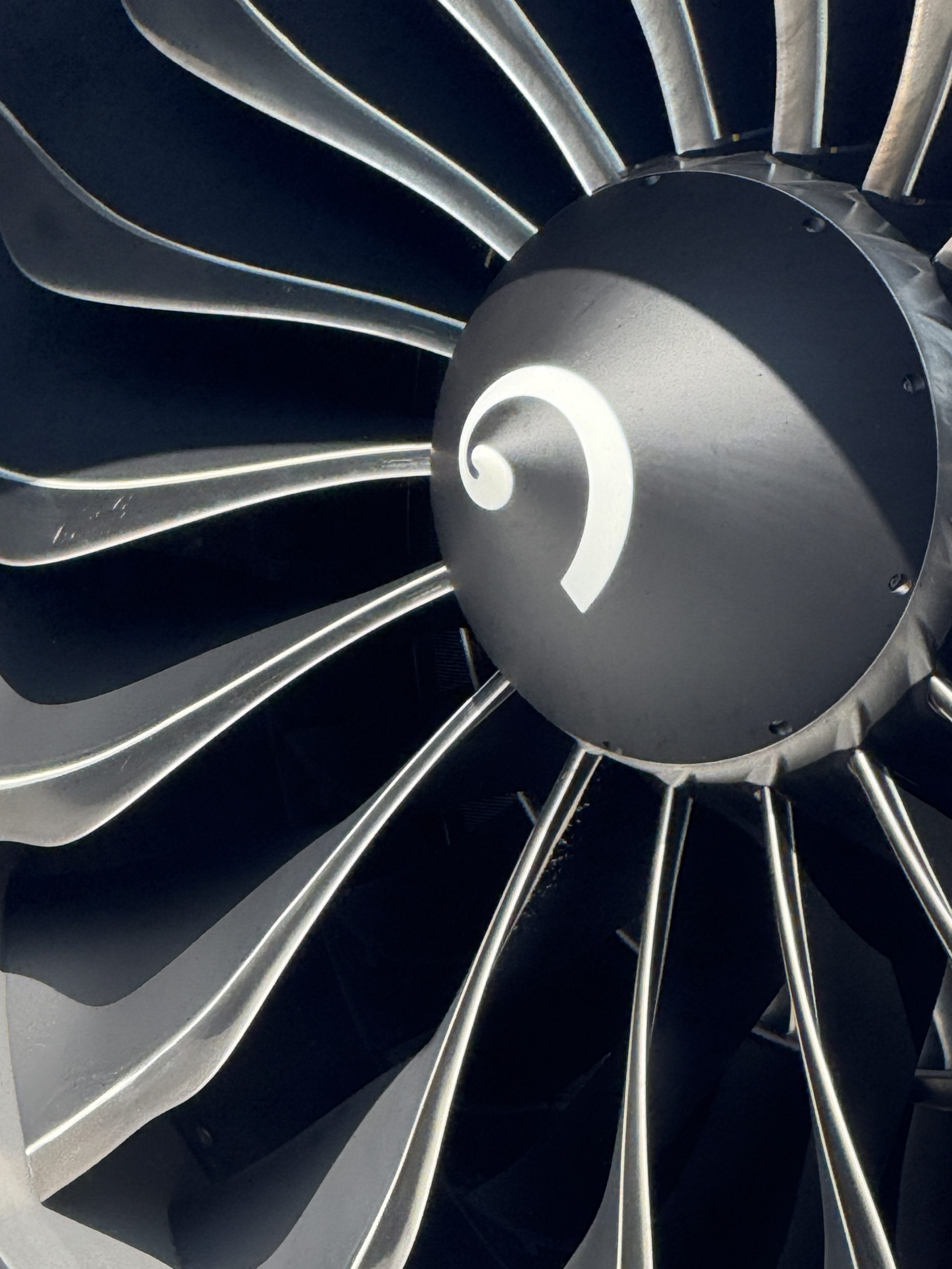 Tao Climate Sustainability Report 2025