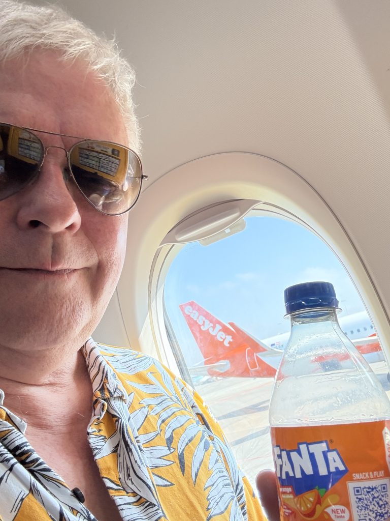 Dublin Schiphol Airport plane spotting-Gary-Byrnes-Tao-Climate-Kings-Day