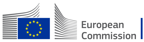 Tao Climate proudly partners with the European Commission
