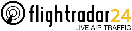 Flightradar24 and Tao Climate work together to deliver real time CO2 data from every flight in the world.