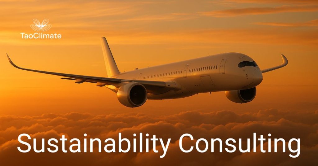 sustainability-consulting-tao-climate