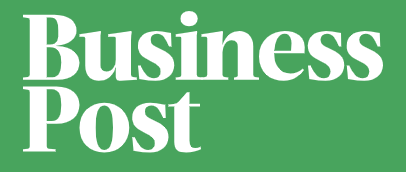 Tao Climate was featured on the Sunday Business Post as one of Ireland's hottest startups.