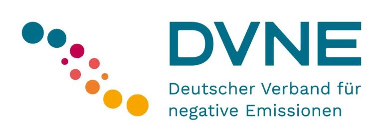 Tao Climate is a member of DVNE (German association for negative emissions)